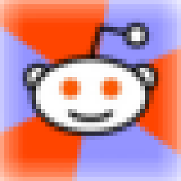logo for the subreddit adviceanimals