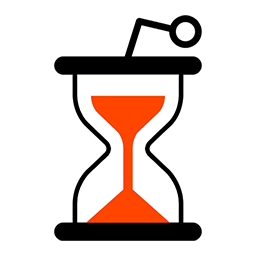 logo for the subreddit history