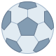 icon for category Sports and Games