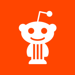 logo for the subreddit sports