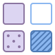 icon for all categories