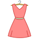 icon for category Fashion