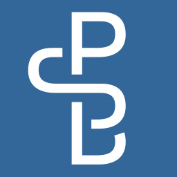 logo for the subreddit photoshopbattles