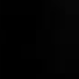 logo for the subreddit relationship_advice