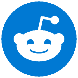 logo for the subreddit wholesomememes